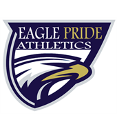 Eagle Pride Athletics