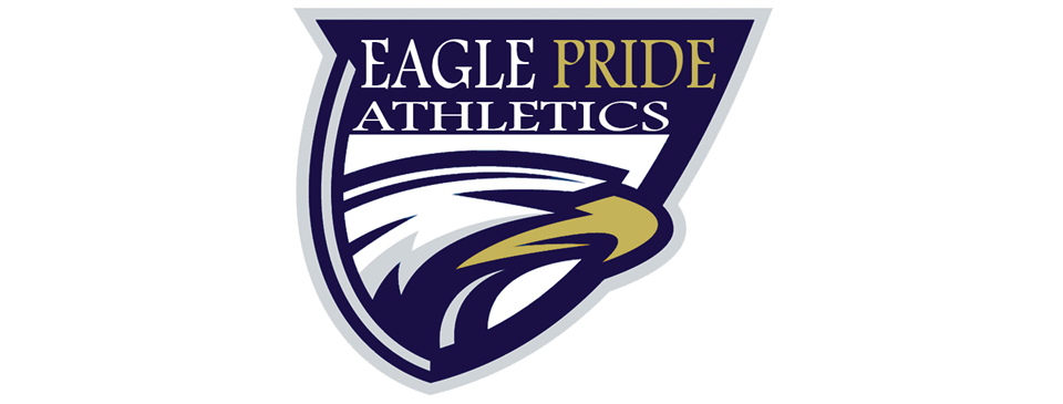 Eagle Pride Athletics